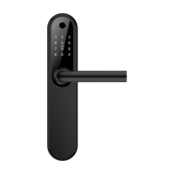 Novilock_2000x2000_SmartPlus[Black]_02