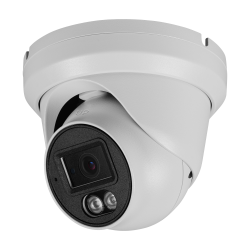 forWEB_ (2000x2000)_HIT-22L-(2)