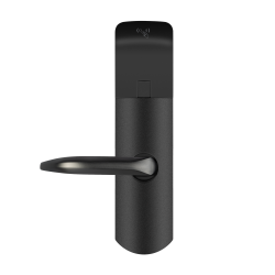 _forWEB(2000x2000)_Classic-Safety-1