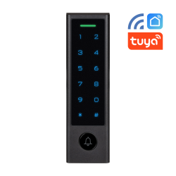 web(2000x2000px)_controller_SE310KW_3