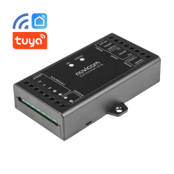 web(2000x2000px)_SB-310-WIFI_1