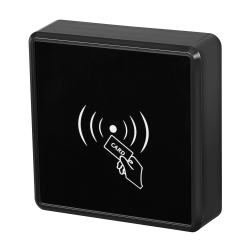 _forWEB(2000x2000)_Access-Controller-Novilock(0)