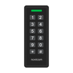 _forWEB_SX120KW(2000x2000)