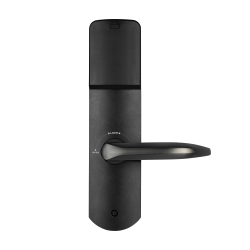 _forWEB(2000x2000)_Classic-Safety_1