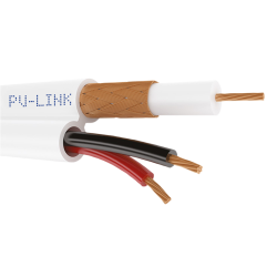 ^C1BB5DA974C69F06CC61489677C3BC9D9B33892D26605FF5B8^pimgpsh_fullsize_distr