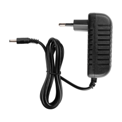 2000x2000_POWERSUPPLY_THIN