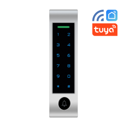 web(2000x2000px)_controller_SE140KW_4223_3