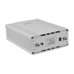 DS-5band-27_5854  01