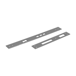 2000x2000_2025-01-planka-(1)