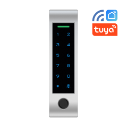 web(2000x2000px)_controller_SE410KW_4224_3