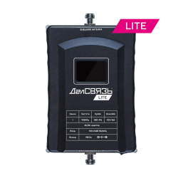 DS-LT-900-23_ 1 _batch