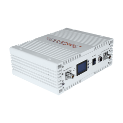 forWEB_DS-1800-2100-27_[01]