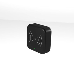 WhatsApp Image 2022-11-03 at 10.13.40