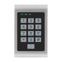 _forWEB_SE210KW-WIFI(2000x2000)1