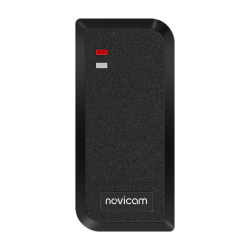 _forWEB-SE120W-(v4250)-(2000x2000)-1