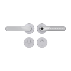 Novilock_2000x2000_HomeFast[Silver]_01