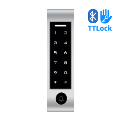 web(2000x2000px)_SM410KW-BT_4190_3