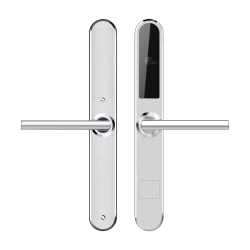 Novilock_2000x2000_ClassicSlim[Silver]_01