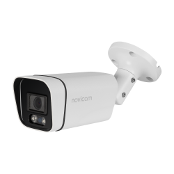 forWEB_ (2000x2000)_HIT-23L-(2)