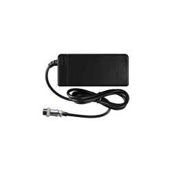 DS-900-1800-33BST_ 06