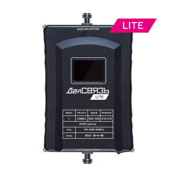 DS-LT-2100-23_ 1 _batch