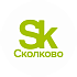 Евгений Е Евгений Е