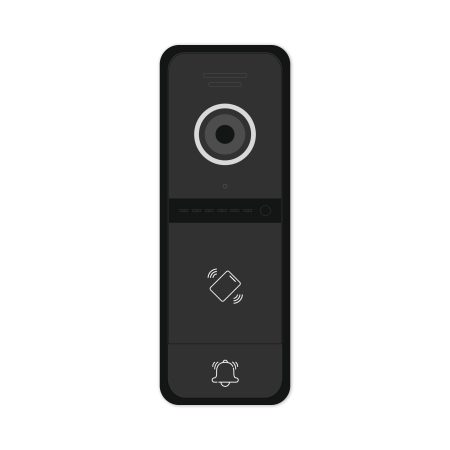 Fantasy-MR-HD-Black_Front