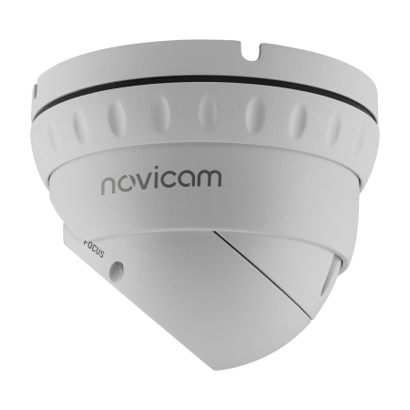 _forWEB(2000x2000)_3