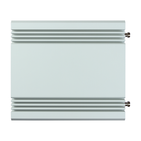 forWEB_DS-2100-2600-20_[03]