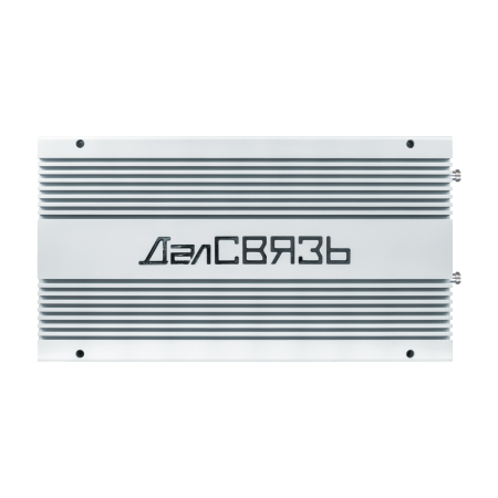 DS-900-1800-2100-33BST_[04]