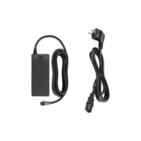 DS-900-1800-27_5850  05