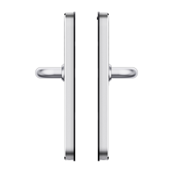 Novilock_2000x2000_SmartPlus[Silver]_05