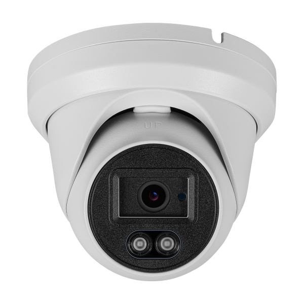 forWEB_ (2000x2000)_HIT-22L-(1)