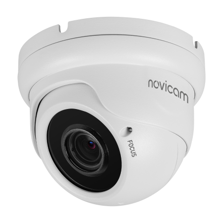 forWEB_ (2000x2000)_LITE-27-(2)