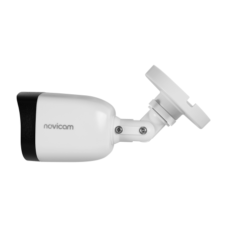 forWEB_ (2000x2000)_OPEN-23M-(1)