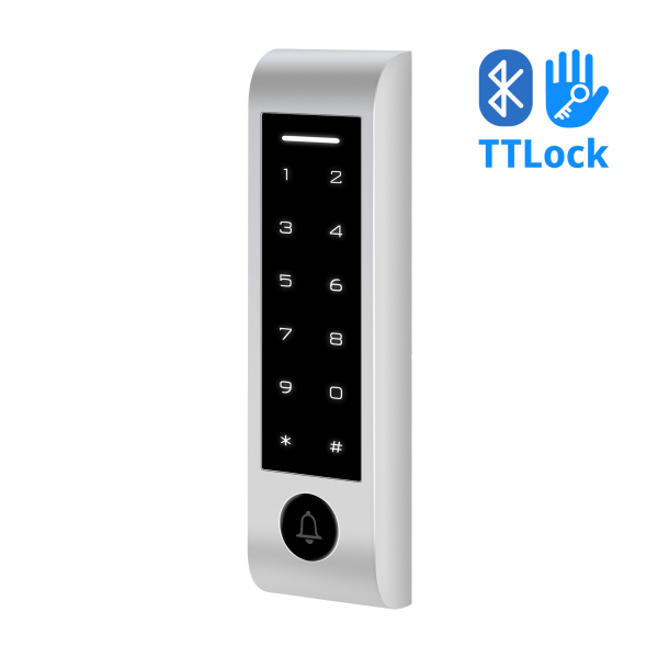 web(2000x2000px)_SM410KW-BT_4190_1