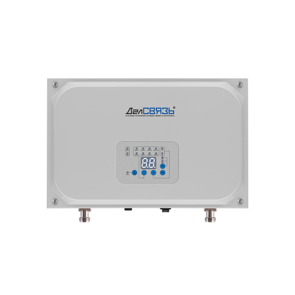 DS-900-1800-33BST_5521  03