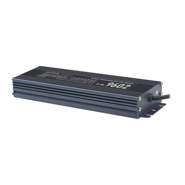 DS-PS-10V15A-9602_ 02