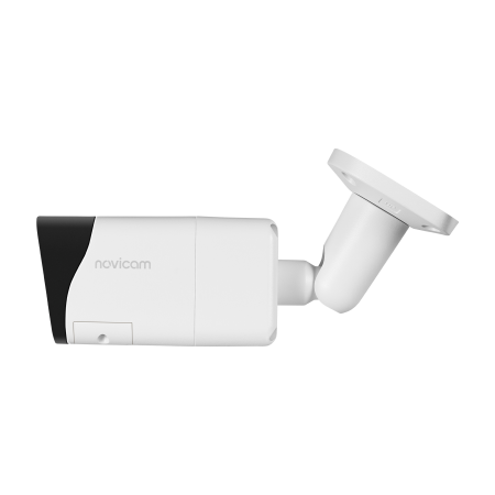 forWEB_ (2000x2000)_LUX-28-(1)