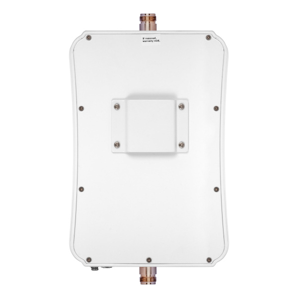 DS-1800-2100-17-[03]