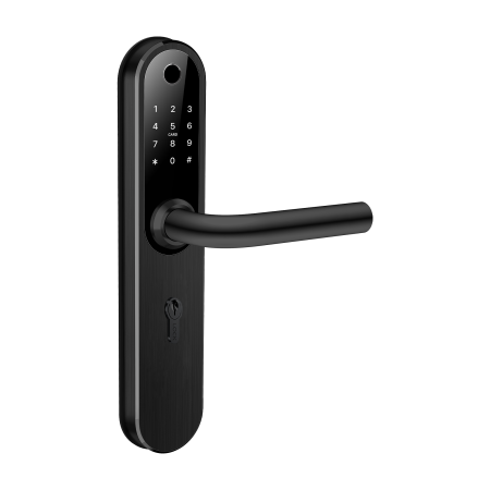 Novilock_2000x2000_HomePlus[Black]_72_04