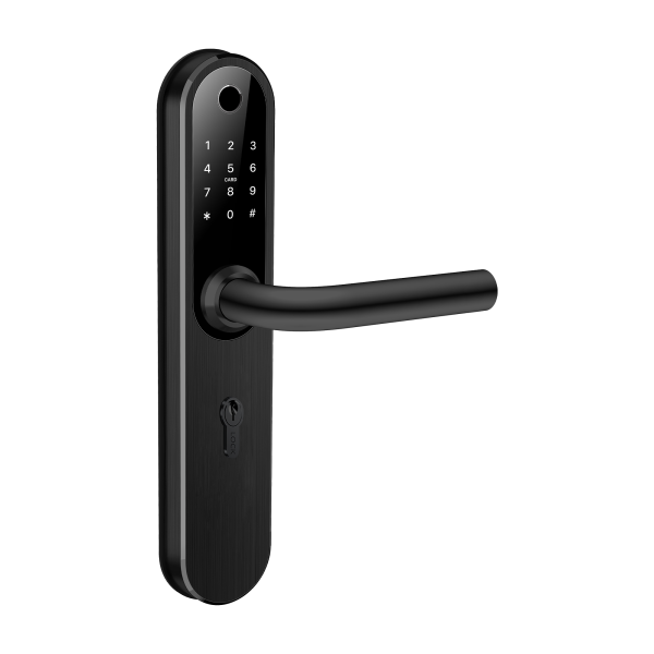 Novilock_2000x2000_HomePlus[Black]_72_04