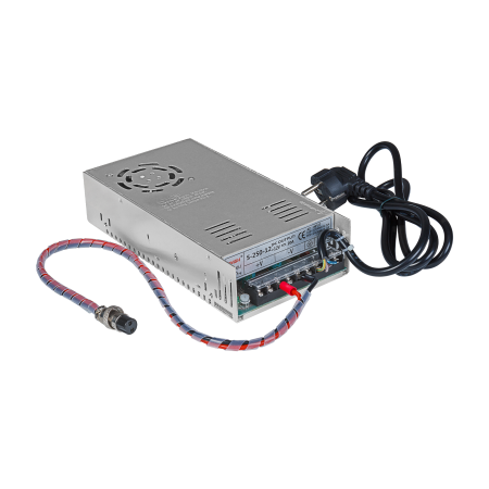 DS-900-1800-2100-33BST_[06]