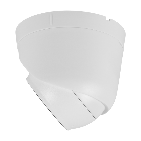 forWEB_ (2000x2000)_OPEN-22M-(3)