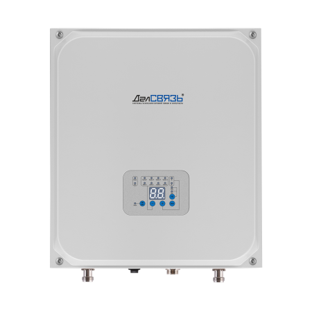 DS-900-1800-27_5850  03