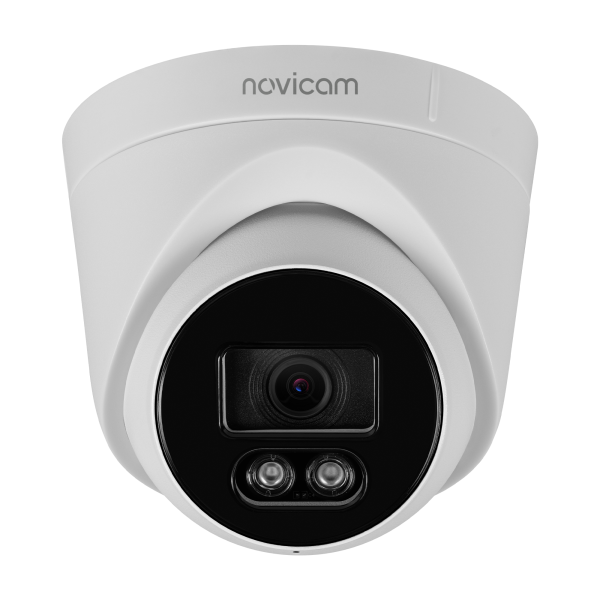 forWEB_ (2000x2000)_OPEN-22M-(1)