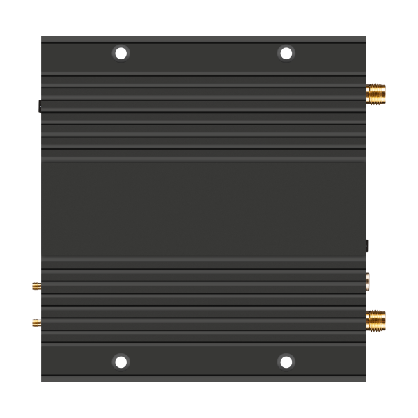 Rep-DS-900-1800-20-dig_ 05