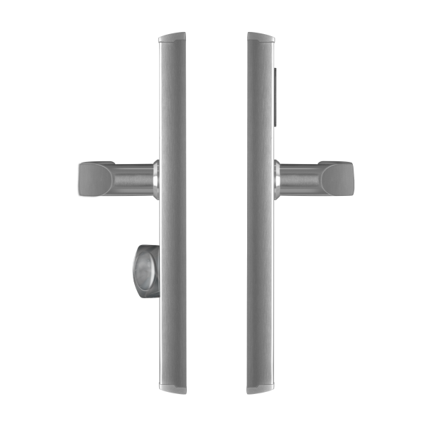 _forWEB(2000x2000)_Classic-Simple_5