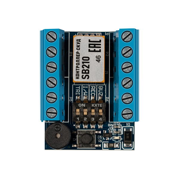 _forWEB(2000x2000)_SB210_2