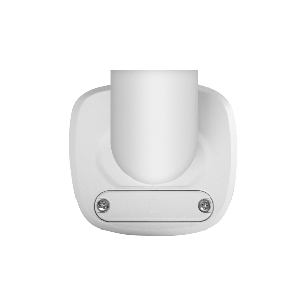 forWEB_ (2000x2000)_LUX-53M-(3)